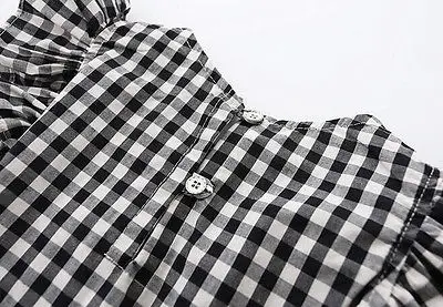 2017 новое платье для маленьких девочек милое летнее кружевное А-силуэта принцессы