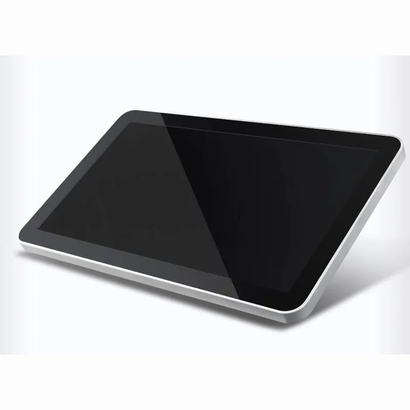 21 5 дюйма Android рекламный дисплей настенное крепление lcd PCAP сенсорный экран