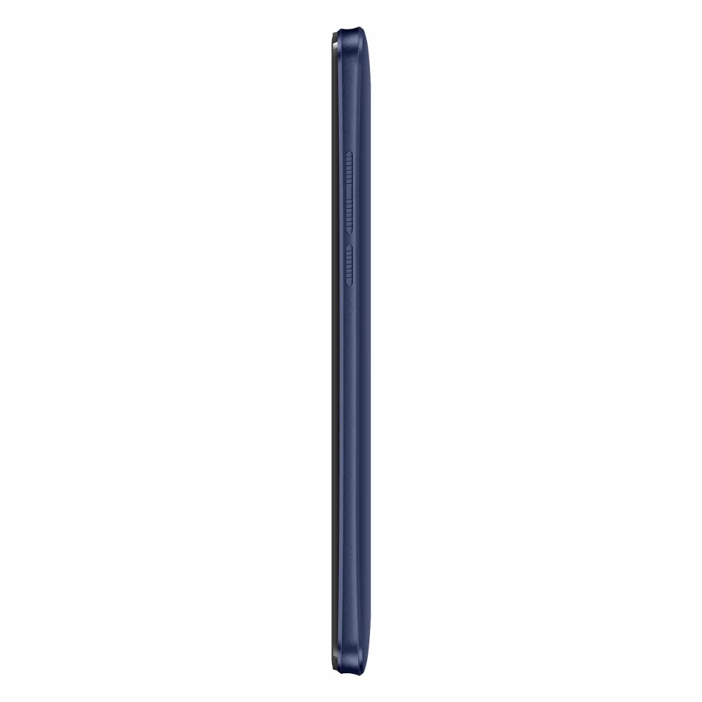 Оригинальный HOMTOM HT50 5 &quotAndroid 7 0 смартфон 3g + 32 ГБ отпечатков пальцев 1280*720 HD 5500 мАч