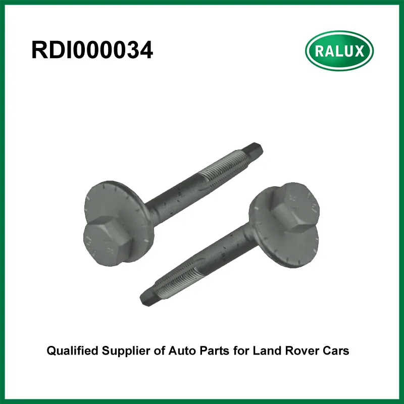 Автомобильный болт M16 * 120 мм для Range Rover Sport 2005 2009 2010 2013 LR Discovery 3 4 детали