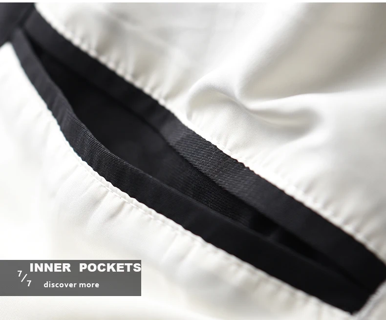 Мужская куртка Minglu роскошные камуфляжные куртки с капюшоном и принтом для мужчин