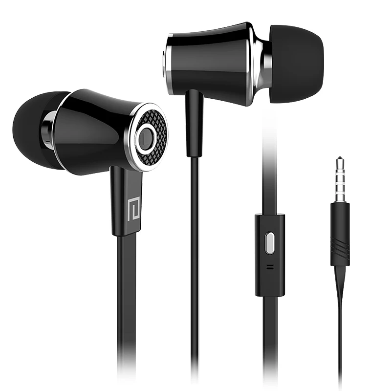 Карамельный цвет JM21 наушники стерео Super Bass спортивные бег гарнитура с микрофоном