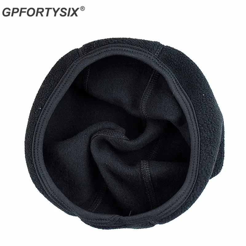 Winter Warm Motorcycle Helmet Hat Inner Cap Summer Breathable Coolmax DH MX ATV Motocross Headgear | Автомобили и мотоциклы