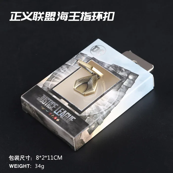 Лига Справедливости стенты Супермен Мобильный телефон Стенты флэш Бэтмен