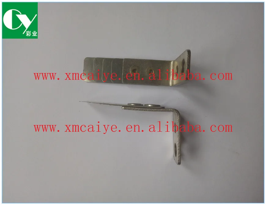 Сепаратор листов KBA rapida 102 105 142 162 запчасти для печатной машины |