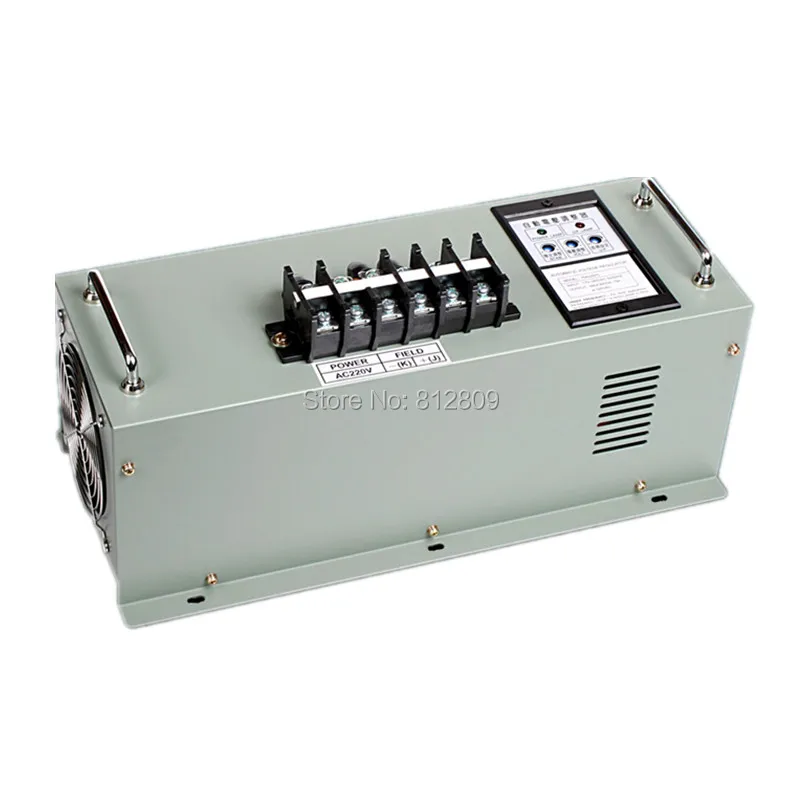 Бесплатная доставка телефон 2 шт.