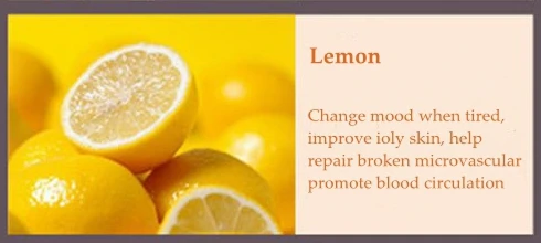 Lemon Автомобильный ароматизатор, автомобильный ароматизатор, 100 ароматизатор, автомобильный освежитель воздуха, Ароматический диффузор, ароматизатор, аксессуары для увлажнителей - Название цвета: Lemon