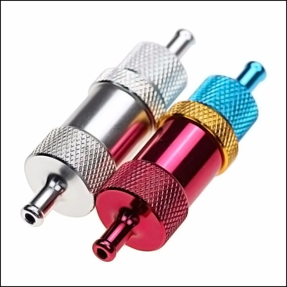 CNSPEED MBC ручной контроллер для повышения давления для impecza WRX STI Turbo красный/серебристый YC100667