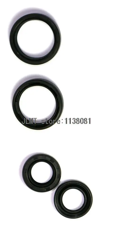 Сальник мм 35*47 12 9 10 11 48 5 6 7 35 49 8|oil seal|sealseal oil |