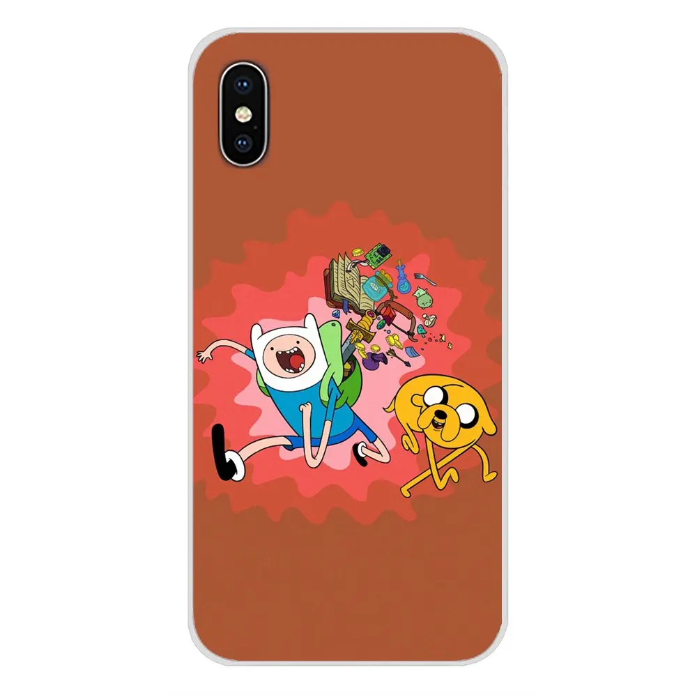 Дизайнерский чехол для телефона Oneplus 3T 5T 6T Nokia 2 3 5 6 8 9 230 3310 1 7 Plus 2017 2018 время