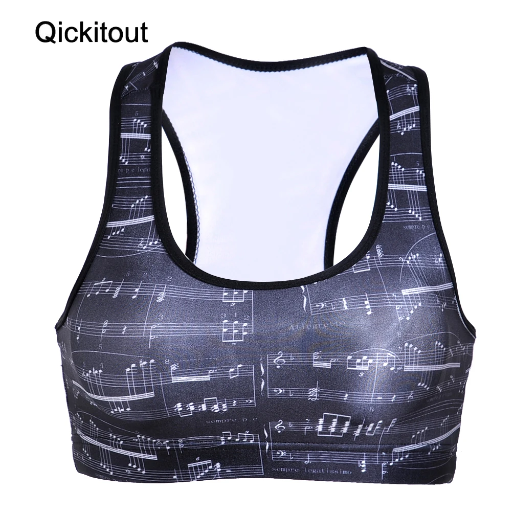 Горячий Новый женский новый бюстгальтер для мягкий без косточек Shakeproof пуш-ап