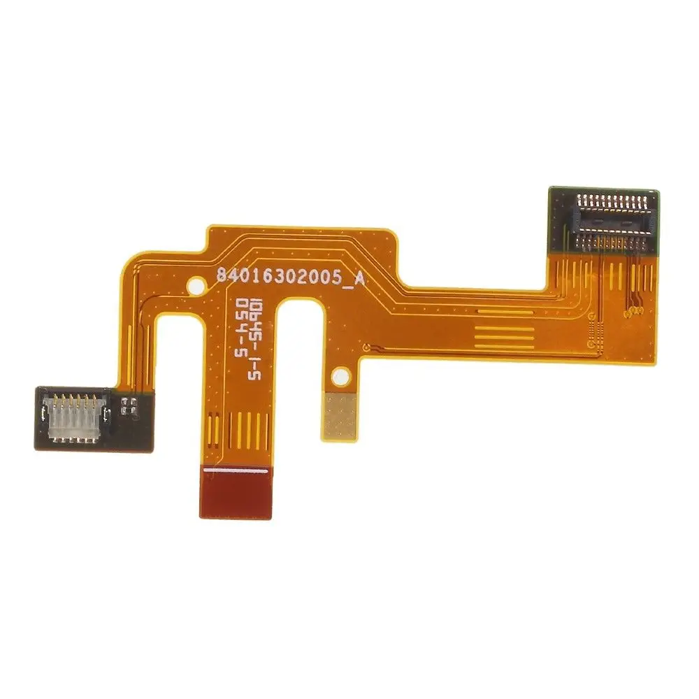 Гибкий кабель для подключения материнской платы Motorola Moto X2 XT1097|flex cable|cable flexx2 cable |