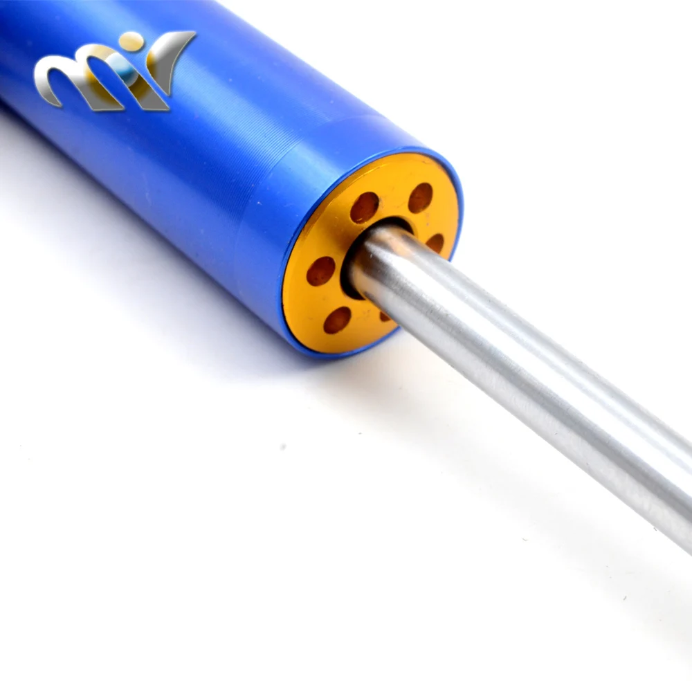 

Steering Dampers Stabilizer for Suzuki GSXR 600/750/1000 GSX1300R HAYABUSA Honda CB400 CB1000R CB1300 CBR 600/600RR/954RR/1000RR