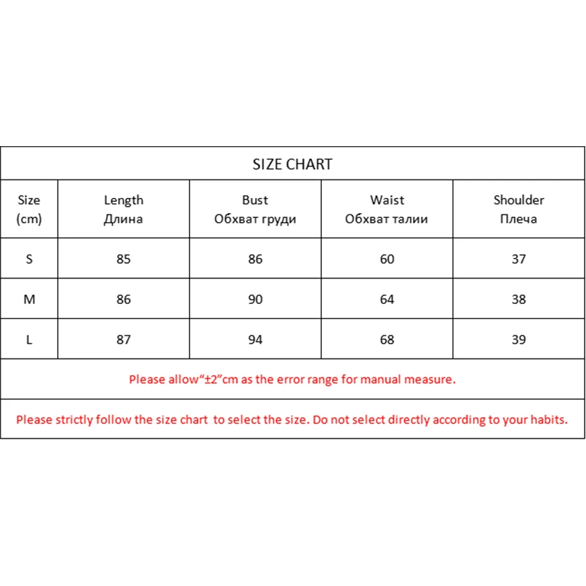 Женское однобортное мини платье повседневное белое летнее с рюшами и коротким
