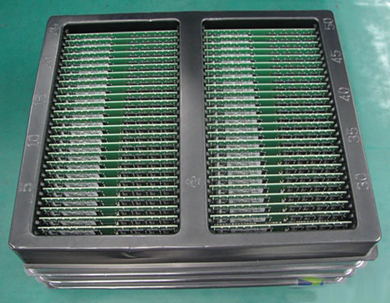 Оперативная память для ноутбука оперативная PC2700 DDR 333 / 266 МГц 200PIN 1 ГБ/DDR1 DDR333 ПК 2700