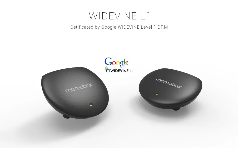 Memobox 2E Android 6.0 Smart ТВ Box Поддержка memohi OS/ota обновления/двойной App Store/DIY IP ТВ список канала/Vedio поиск media player