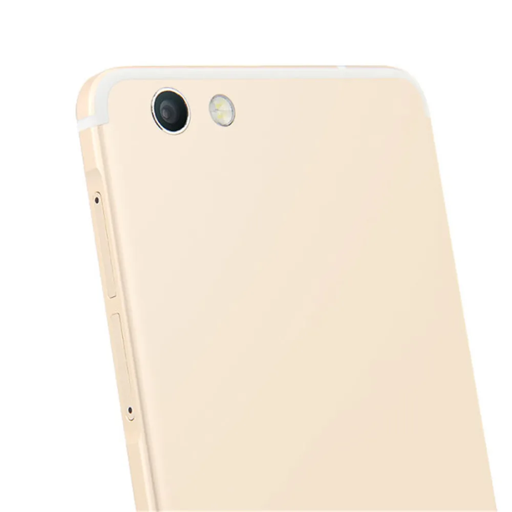 SHARP Z3 FS8009 4G B Оперативная память 6 Встроенная Snapdragon 652 1 8 ГГц Octa Core 5 7 дюймов 2.5D 2 К WQHD