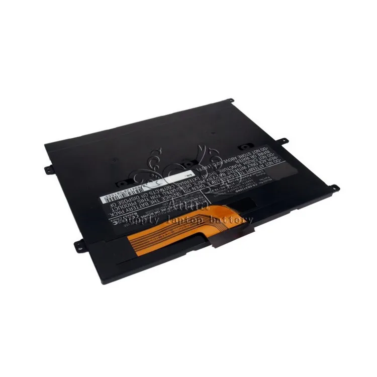 JIGU 3 ячейки Аккумулятор для ноутбука 312 8479 OPRW6G Dell 0449TX 0NTG4J 0PRW6G PRW6G T1G6P V13 V130 Vostro V1300