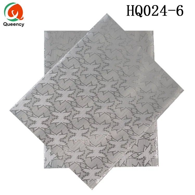 HQ024 самые новые Африканские Сего геле Headtie 2 шт./упак. для вечерние и свадебные
