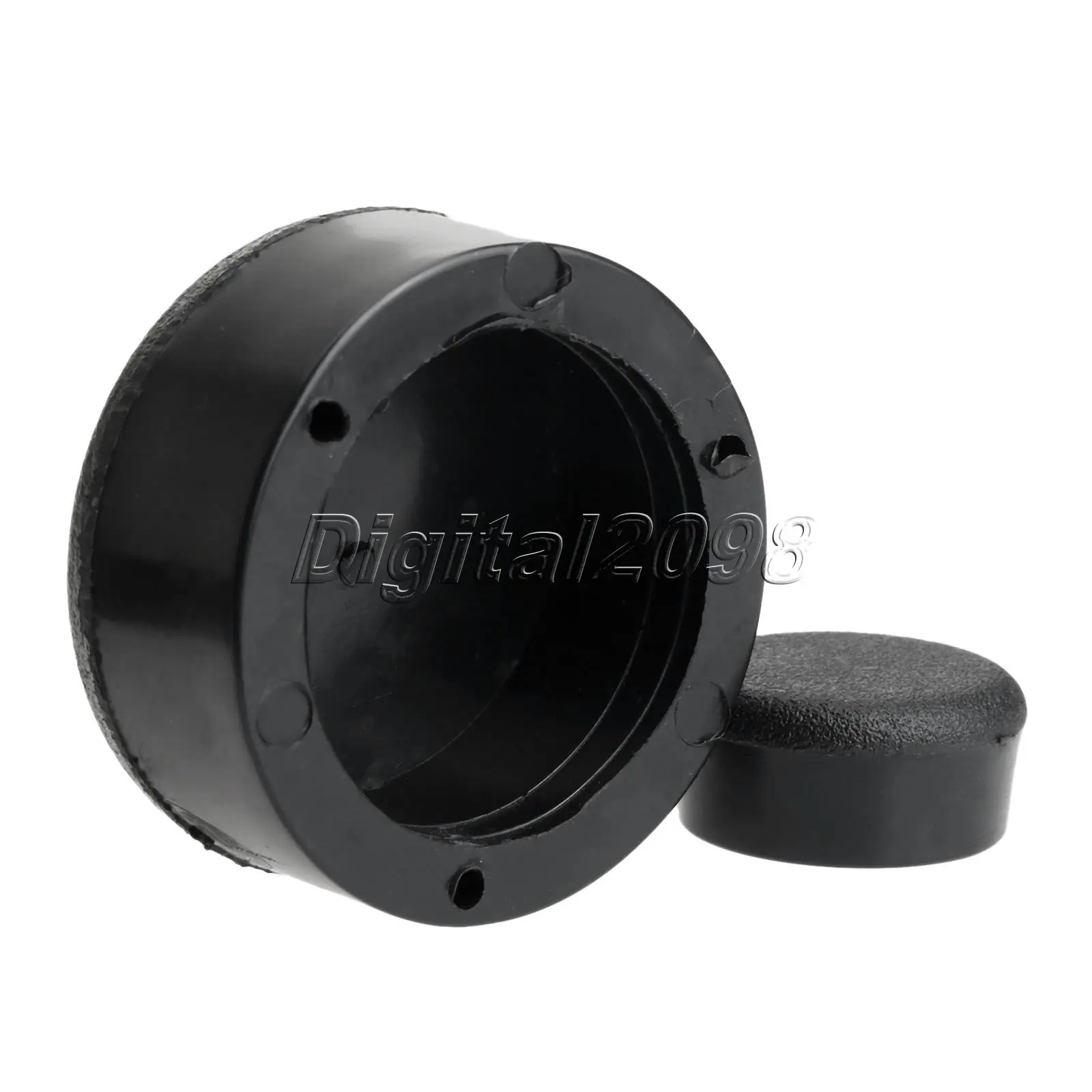 Набор штепсельных вилок для мотоцикла Yamaha YZF R1 2004 2006 аксессуары мотоциклов