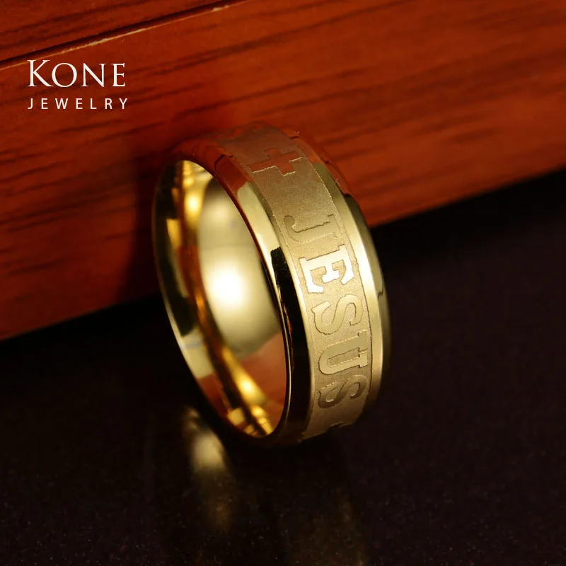 Кольцо из нержавеющей стали для мужчин высокое качество 5 цветов|midi ring|stainless steel