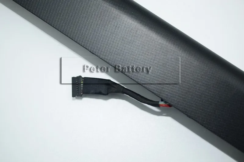 Оригинальный аккумулятор JIGU для ноутбука LENOVO B71 80 Ideapad 100 80QQ 14IBD 15IBD 80QH00BCUS jignal Bad