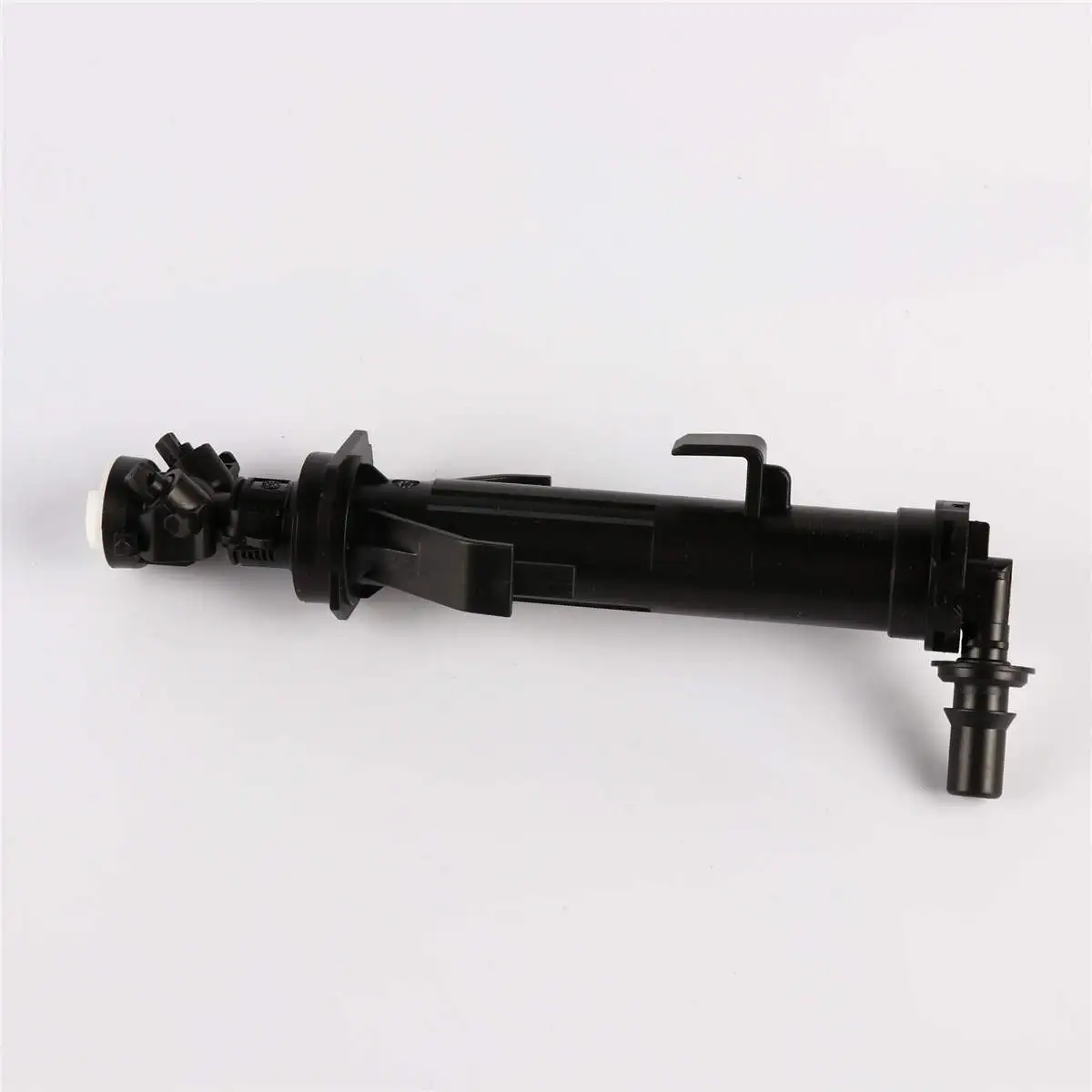 OEM 1 шт. привод для мытья фар с правым драйвером распылитель насос VW Golf MK7 5GG 955 966 |