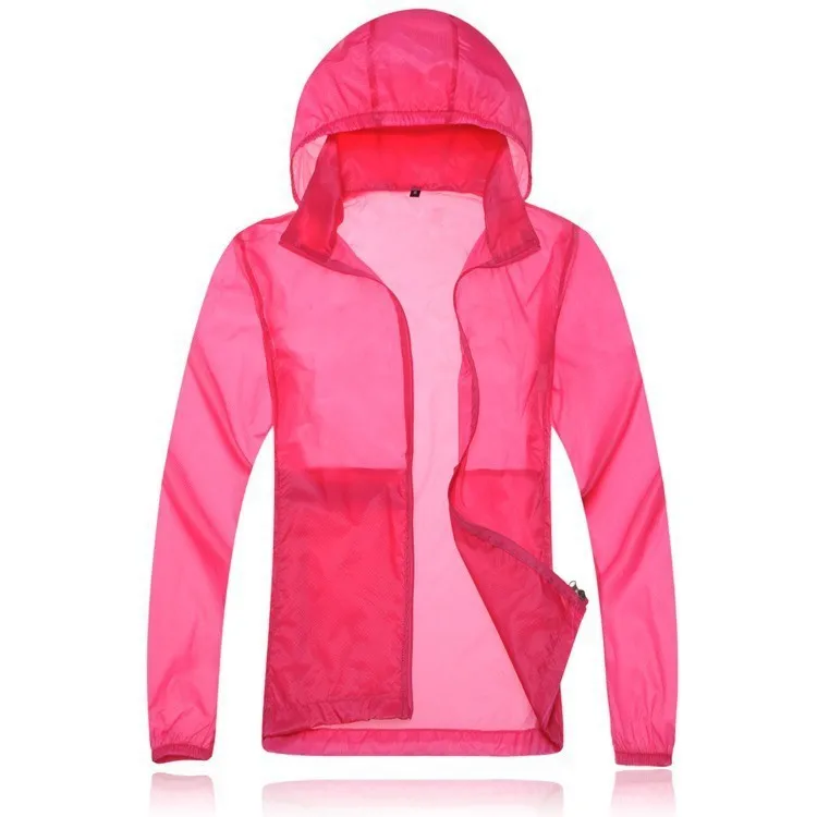 2018 Весна быстросохнущая для женщин куртки пальто будущих мам ветровка Защита от
