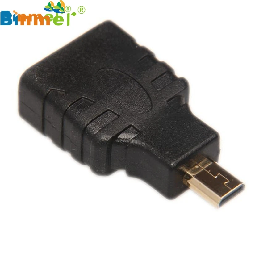 Заводская цена Лидер продаж 3в1 HDMI к HDMI/Mini/Micro HDMI адаптер кабель комплект HD для планшетных ПК ТВ Прямая