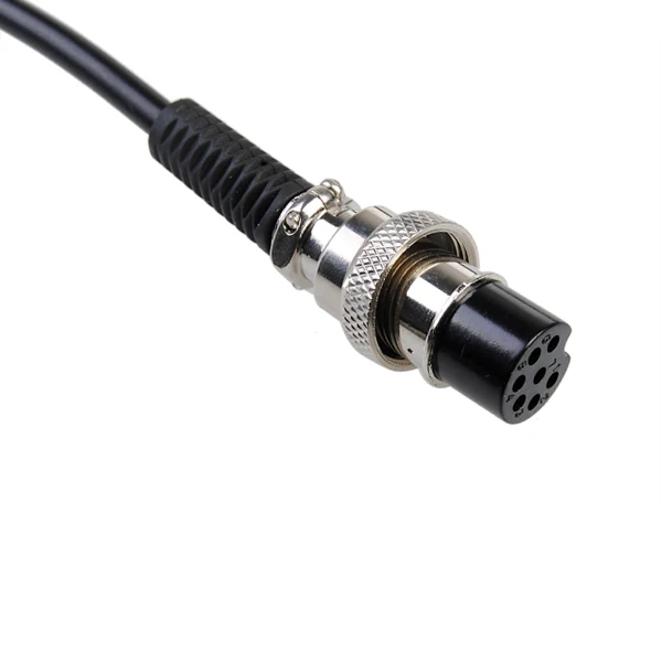 ESD 907 ATTEN Soldering Iron Pen for Solder Station Replacement | Инструменты