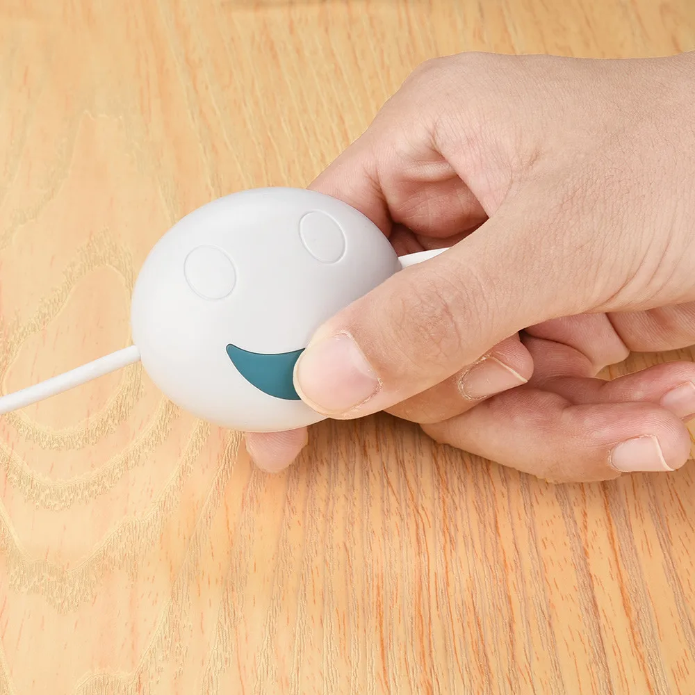 Держатель для благовоний, 7 цветов, USB, портативный увлажнитель воздуха, для автомобиля, гостиной, украшение, туман, форма лампы, 200 мл, диффузор, очиститель, распылитель