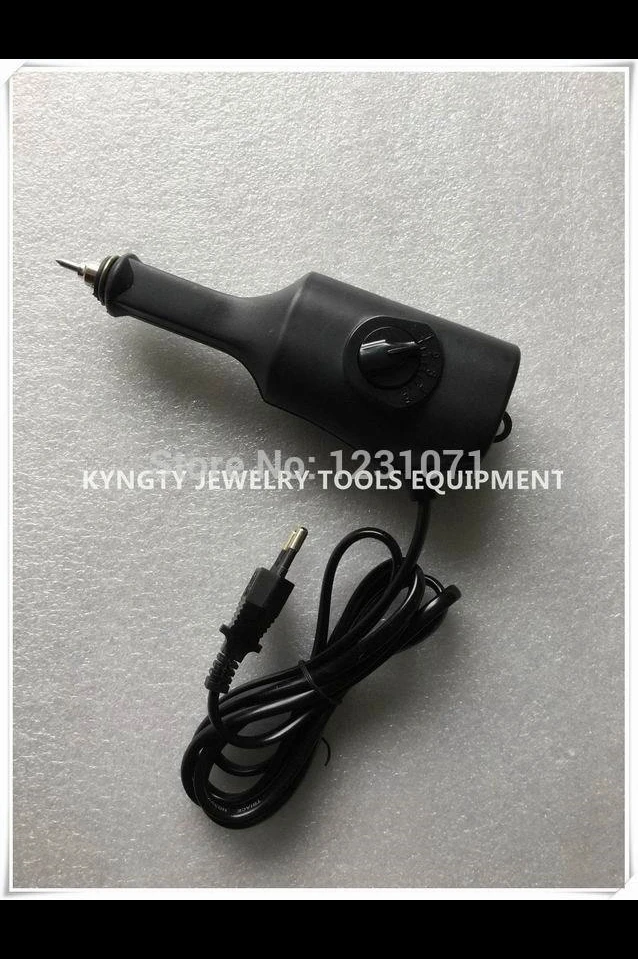 

Jewelery Tools 2016 mini dremel polishing motor,mini dremel polishing grinder
