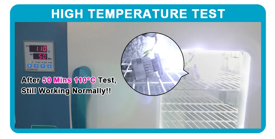 Hlxg H11 H4 H7 светодиодный 12V 3 стороны COB Чип 72W фары для 12000L/комплект H8 светодиодный фары лампы 6500K белый 9005 HB3 9006 HB4 автомобильных фар