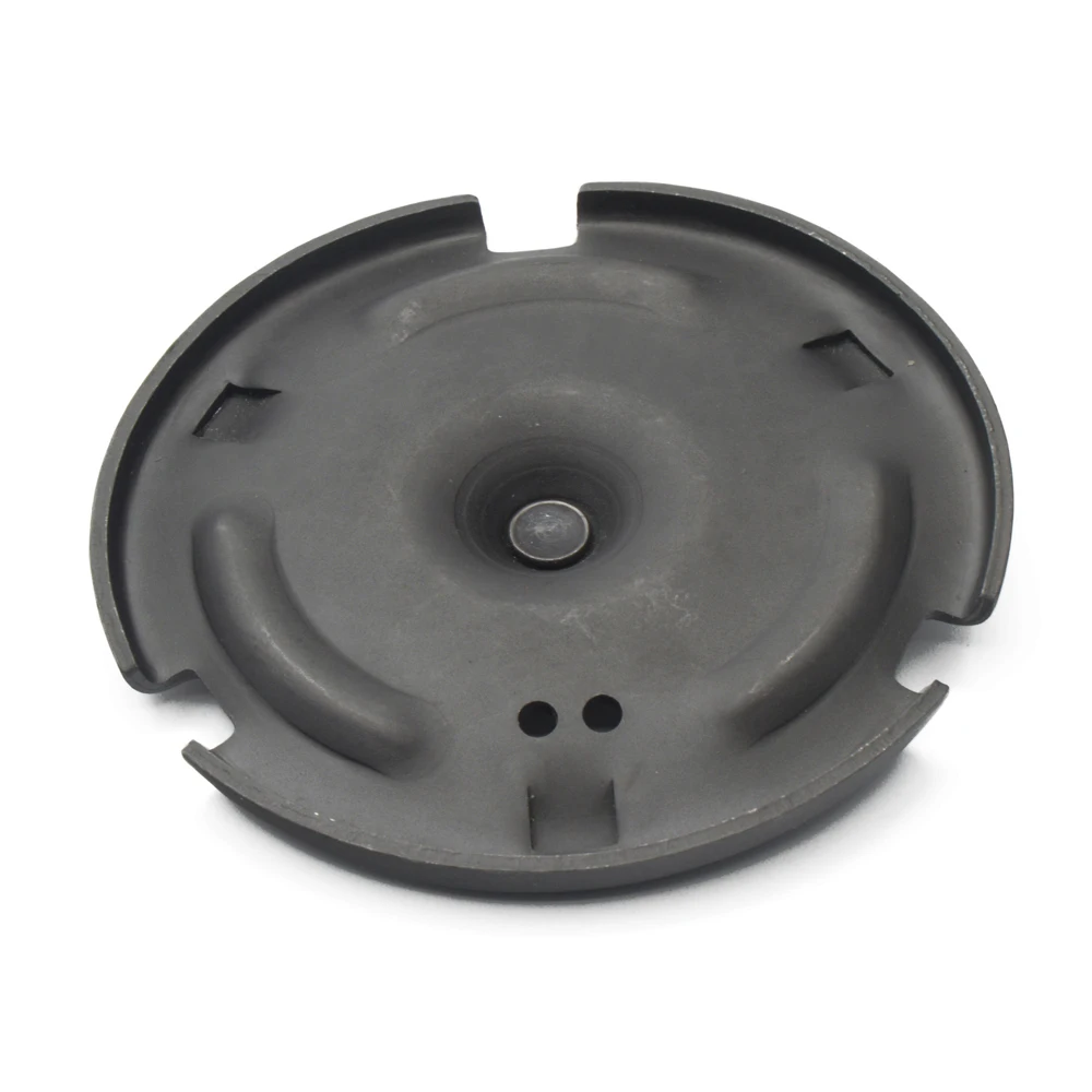 Новинка Высокое качество 055 141 122 F G H упорная пластина сцепления для SEAT INCA TOLEDO I MK 2