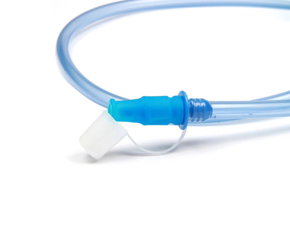 Велосипедный рюкзак из ТПУ прочный для активного отдыха на открытом воздухе