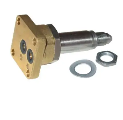 Parker Ventilkorper Wege Pele Bfc 3