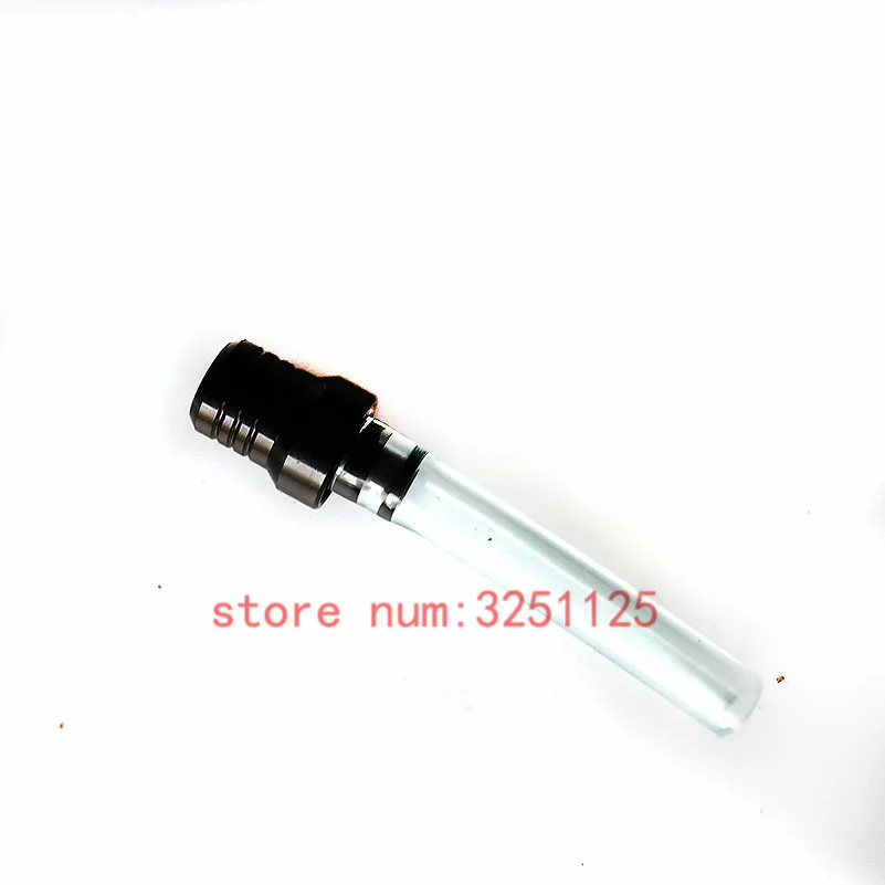 Бесплатная доставка CNC топливный бак вентиляционная решетка газовая крышка