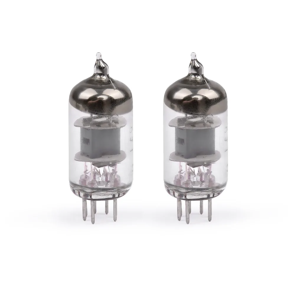 Усилитель AIYIMA 6J1 Bile Buffer Tube аудиоплата LM1875T Плата усилителя мощности 30 Вт усилитель