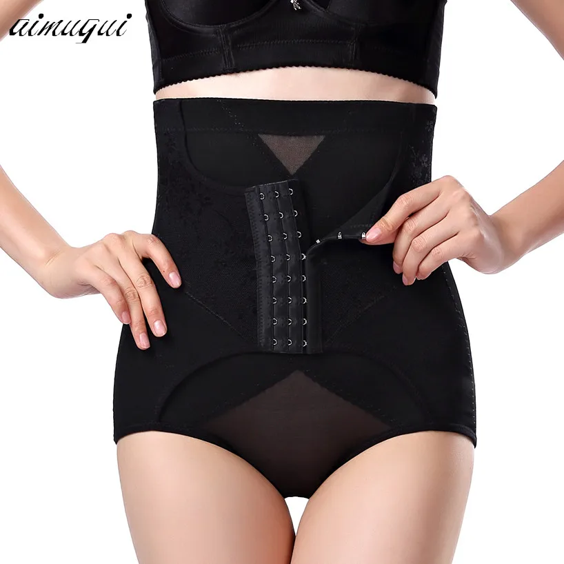 tummy control pants Тренажер для талии, контроль живота, трусики, подтяжка ягодиц, Корректирующее белье для тела, корсет для талии, корсет для бедер, для увеличения живота, трусики, Корректирующее белье, нижнее белье - Цвет: tummy control pants