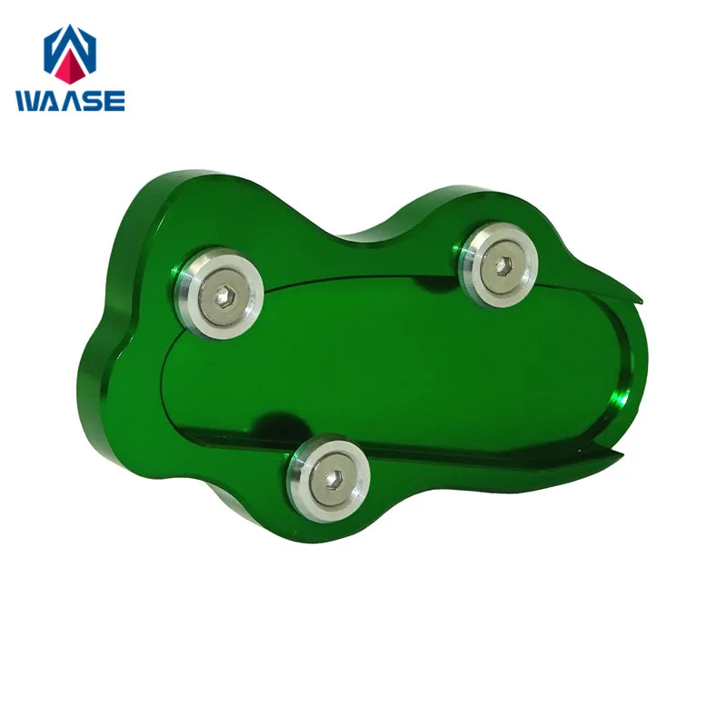 

Waase Kawasaki VN900 CLASSIC 2006 2007 2008 2009 2010-2015