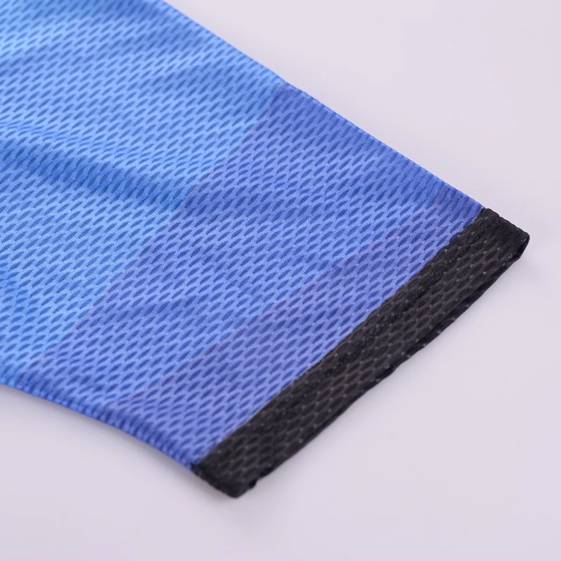 Велосипедные Джерси 2019 pro с коротким рукавом велосипедные cykling mallot ciclismo hombre ropa