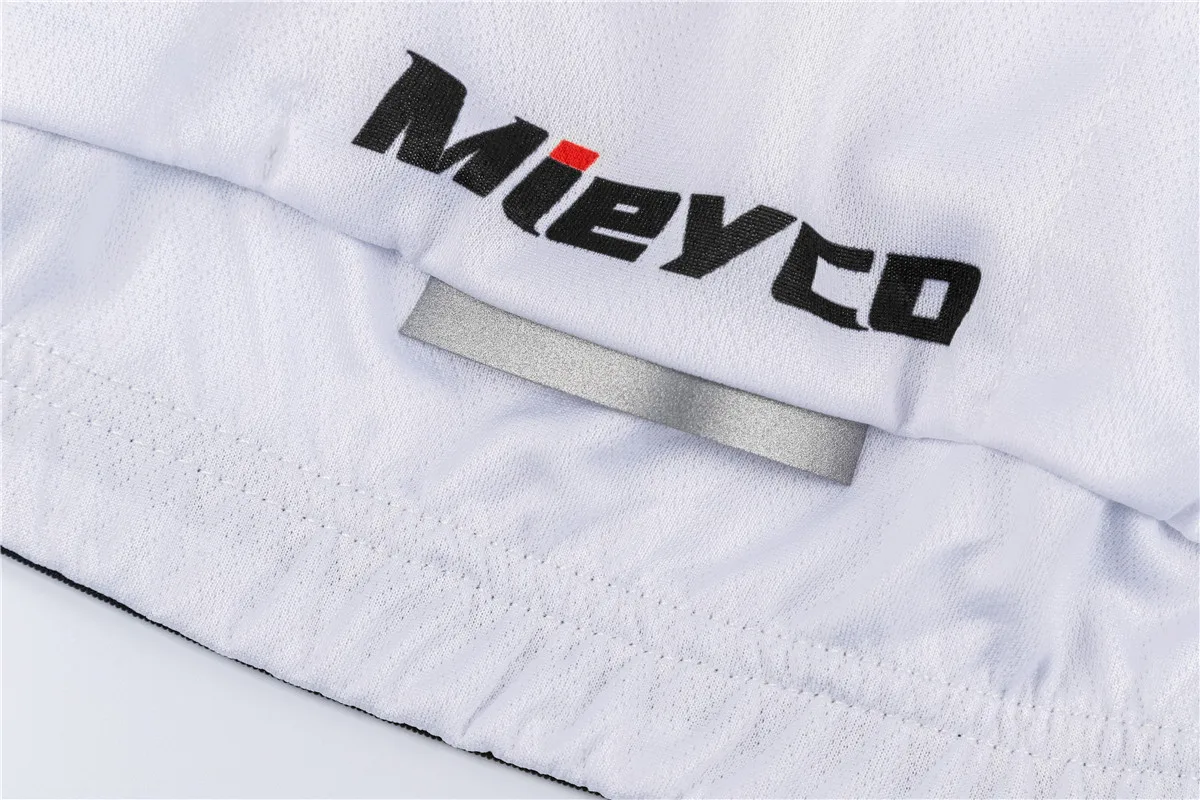 

Wholesale 2019 5xl Road Uv Cycling Jersey Men Quick Dry Bicycle China Cycles Top MTB Dry Racing White Fit Blank Bike Shirts