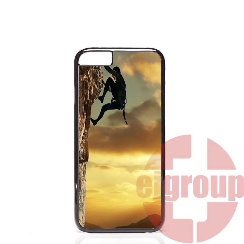 Чехол Cvoer Скалолаз Спорт Для HTC One X S M7 M8 Мини M9 M10 Плюс A9 Desire 816 820 826 830 G21|desire 816|rock