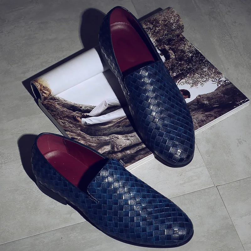 

Chaussure Homme