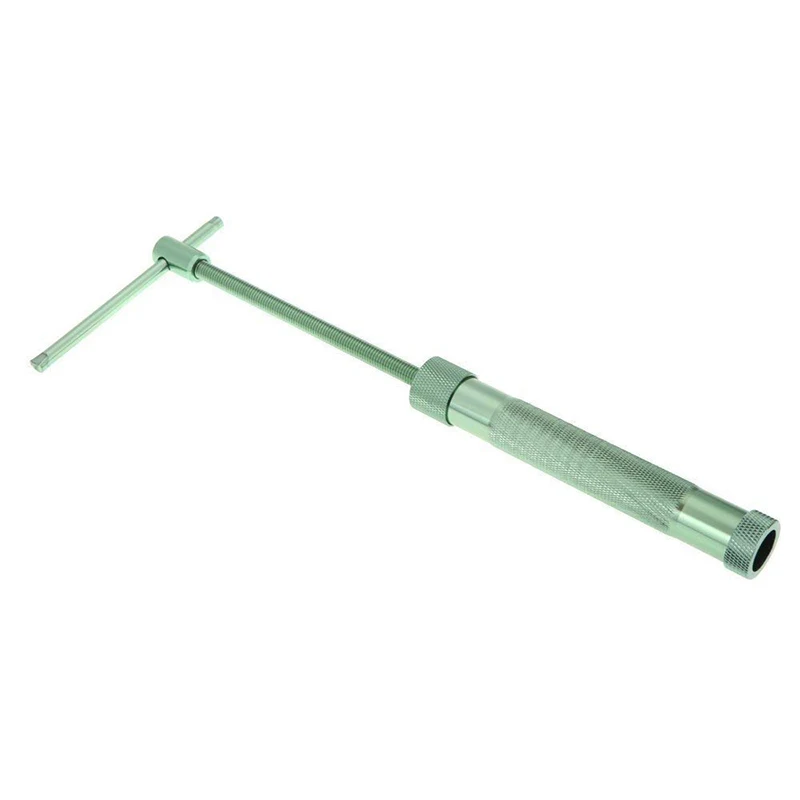 Экструдер для глины из алюминиевого сплава скульптура Сахарная паста экструдер