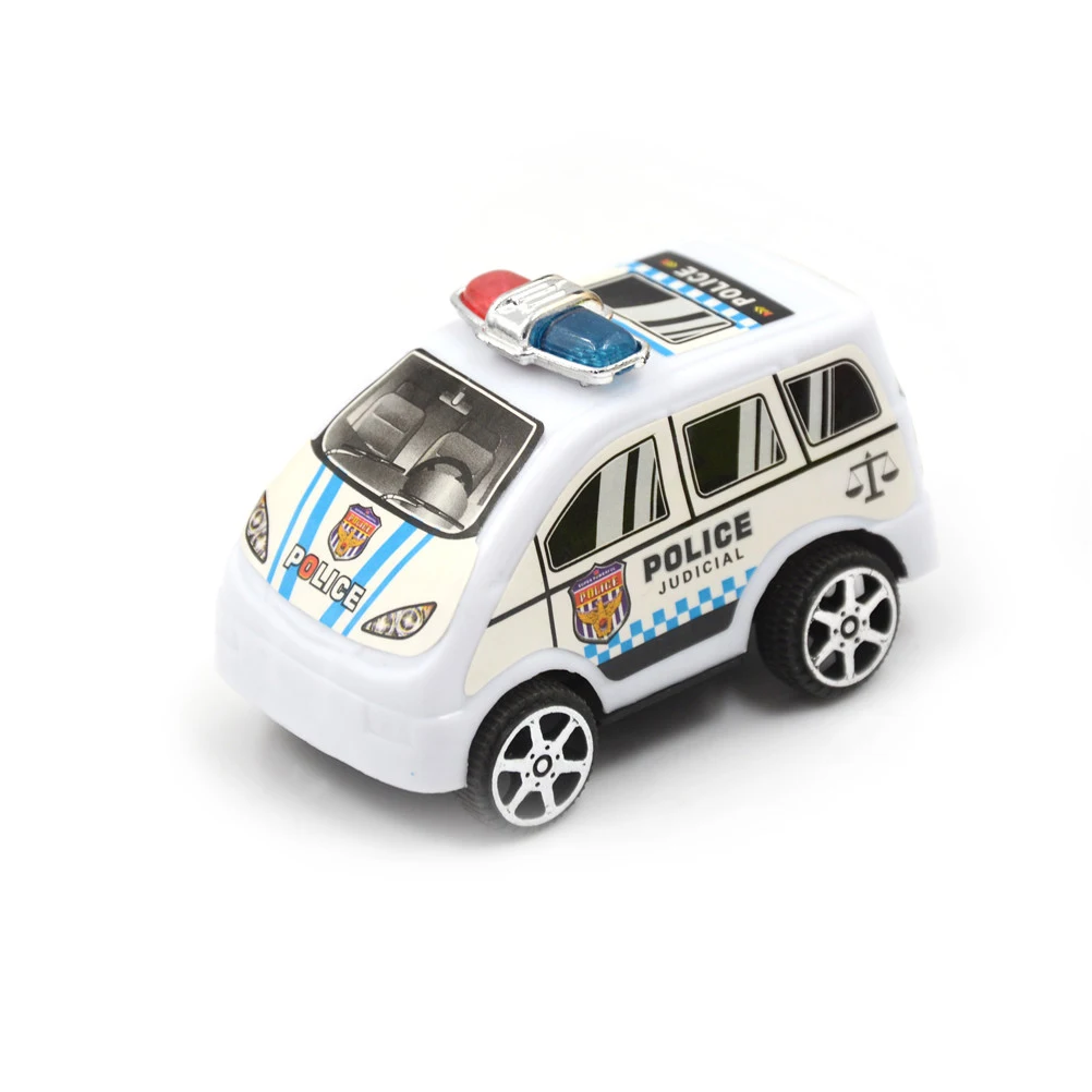 Автомобиль Детский 2 шт./лот случайный цвет|vehicles toy|pull backmini pull back car |