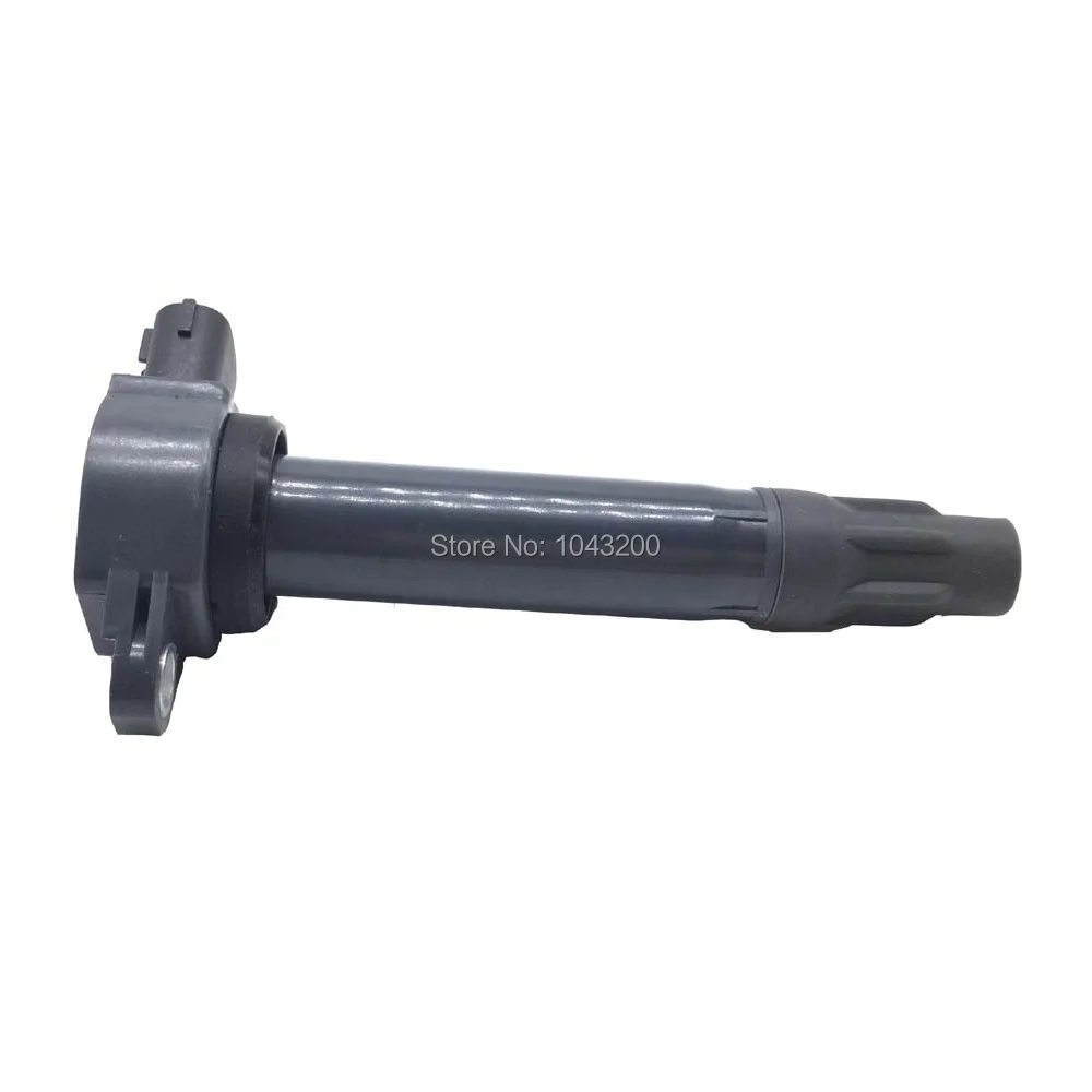 Новая катушка зажигания 1832A016 для Mitsubishi Outlander Sport Lancer Grandis L4 2.0L 2.4L 3.0L 2007-2015 |