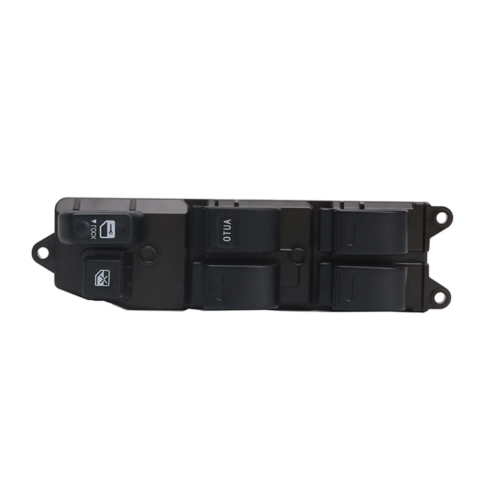 84820 12491 электрический выключатель управления для Toyota Corolla Matrix 2003 2008|switch for toyota|switch