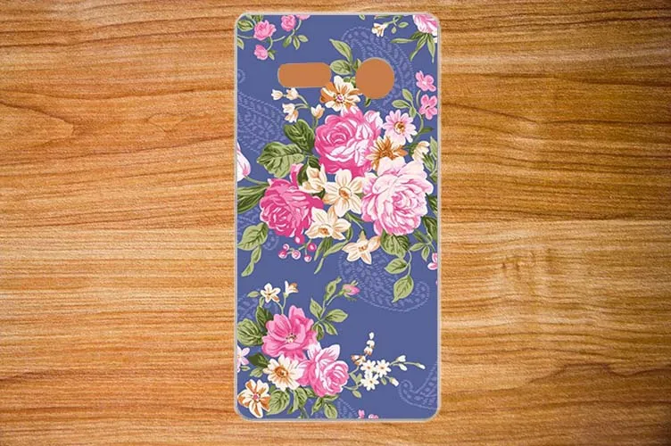 Блестящий чехол с рисунком для Alcatel One Touch Pop C2 4032 4032A 4032D 4032E 4032X новый pop | Мобильные