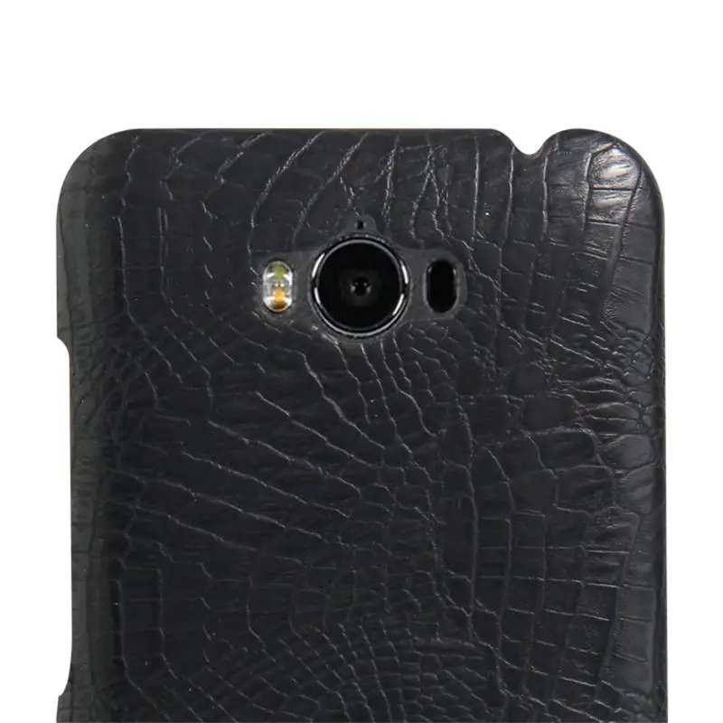 Чехол для Asus Z010D Zenfone Max ZenfoneMax ZC550KL ZC ZC550 550 550KL KL чехол телефона из искусственной